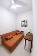 9 Andar Com Vaga de Garagem Exclusiva