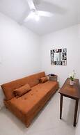 9 Andar Com Vaga de Garagem Exclusiva