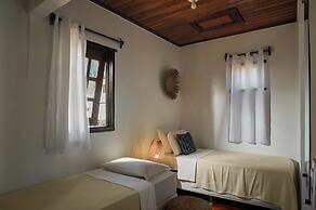 Pousada Casa Cecilia