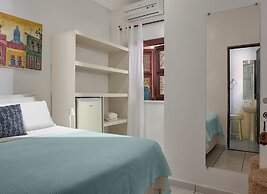 Pousada Casa Cecilia