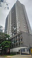 Constantino 708 Campo Belo