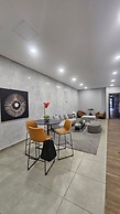 Constantino 708 Campo Belo
