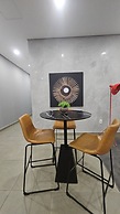 Constantino 708 Campo Belo