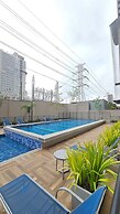 Constantino 708 Campo Belo