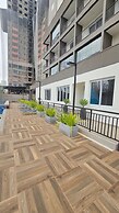 Constantino 708 Campo Belo