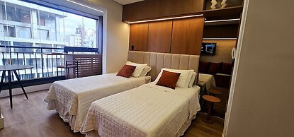 Constantino 708 Campo Belo