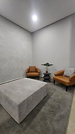 Constantino 708 Campo Belo