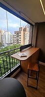 Constantino 708 Campo Belo