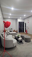 Constantino 708 Campo Belo