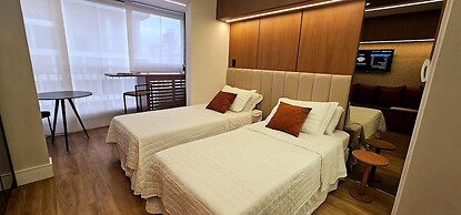 Constantino 708 Campo Belo