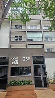 Constantino 708 Campo Belo