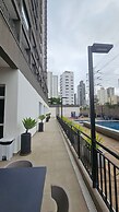 Constantino 708 Campo Belo