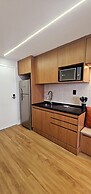 Constantino 708 Campo Belo