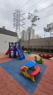 Constantino 708 Campo Belo