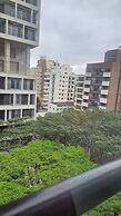 Constantino 708 Campo Belo