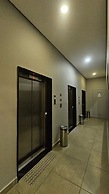 Constantino 708 Campo Belo