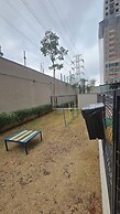 Constantino 708 Campo Belo