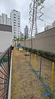 Constantino 708 Campo Belo