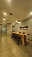 Constantino 708 Campo Belo
