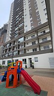 Constantino 708 Campo Belo