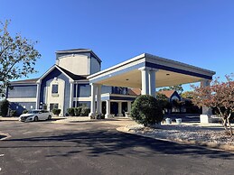Haven Inn & Suites