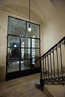Colosseum Holidays - Luxury 3 Bedroom Apartment
