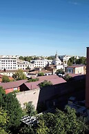 Colosseum Holidays - Luxury 3 Bedroom Apartment
