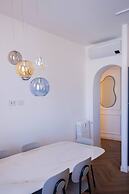 Colosseum Holidays - Luxury 3 Bedroom Apartment