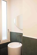 Colosseum Holidays - Luxury 3 Bedroom Apartment