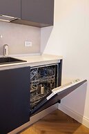 Colosseum Holidays - Luxury 3 Bedroom Apartment
