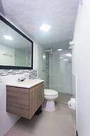 HOTEL SANTO TOMAS PREMIUN GROUP