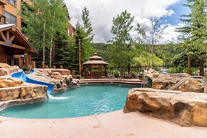 Springs #8810