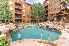 Springs #8810