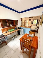 La Casa Del Arbol