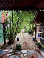 La Casa Del Arbol