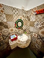 La Casa Del Arbol