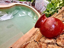 La Casa Del Arbol