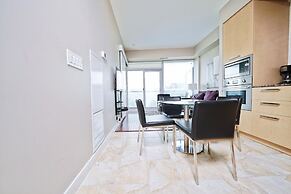 York Street Suites Toronto