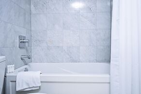 York Street Suites Toronto