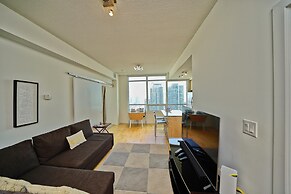 York Street Suites Toronto