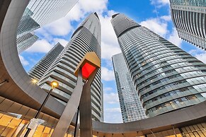 York Street Suites Toronto