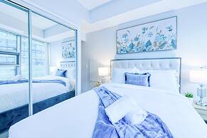 York Street Suites Toronto