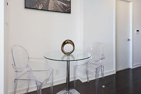 York Street Suites Toronto
