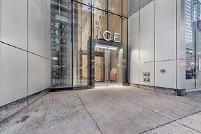 York Street Suites Toronto