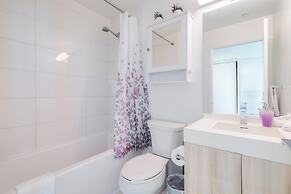 Jarvis District Suites