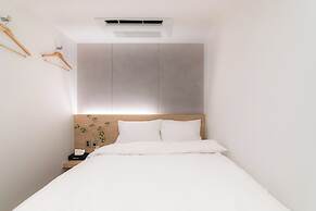Hi Stay Jongno