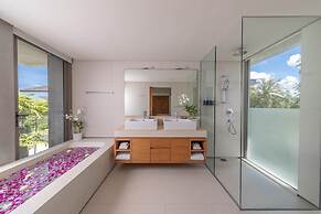 Villa Roxo