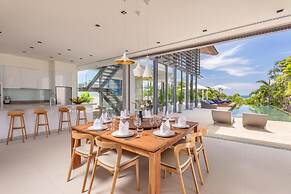 Villa Roxo