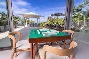 Villa Roxo