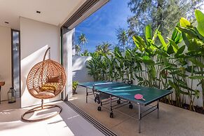 Villa Roxo